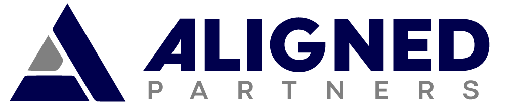 aligned partners