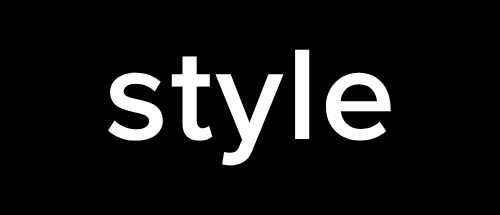 black white modern letter a logo design (1)