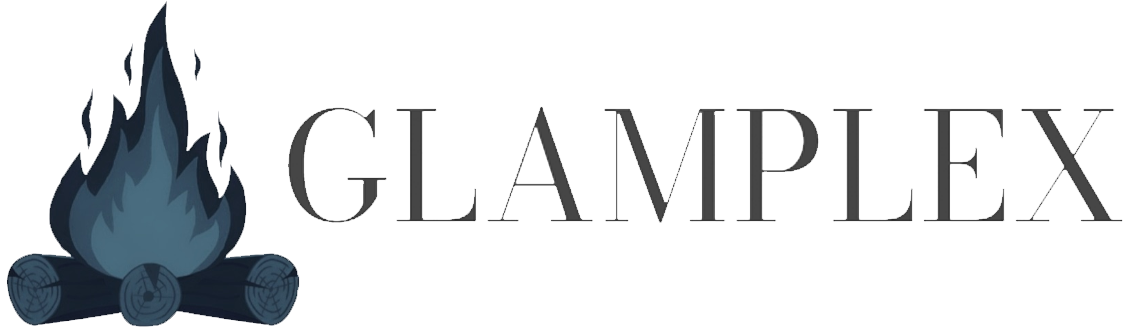 glamplex