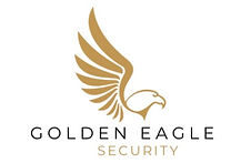 goldeneagle security logo 2 edited e1678719311620
