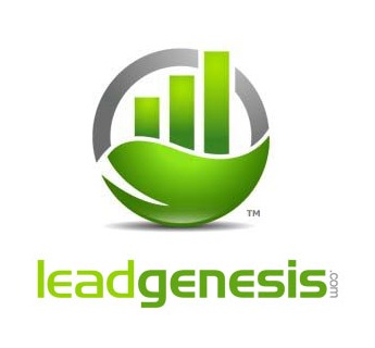 leadgenesis