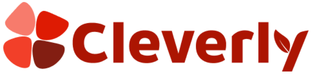 logo transparent 1 1024x252