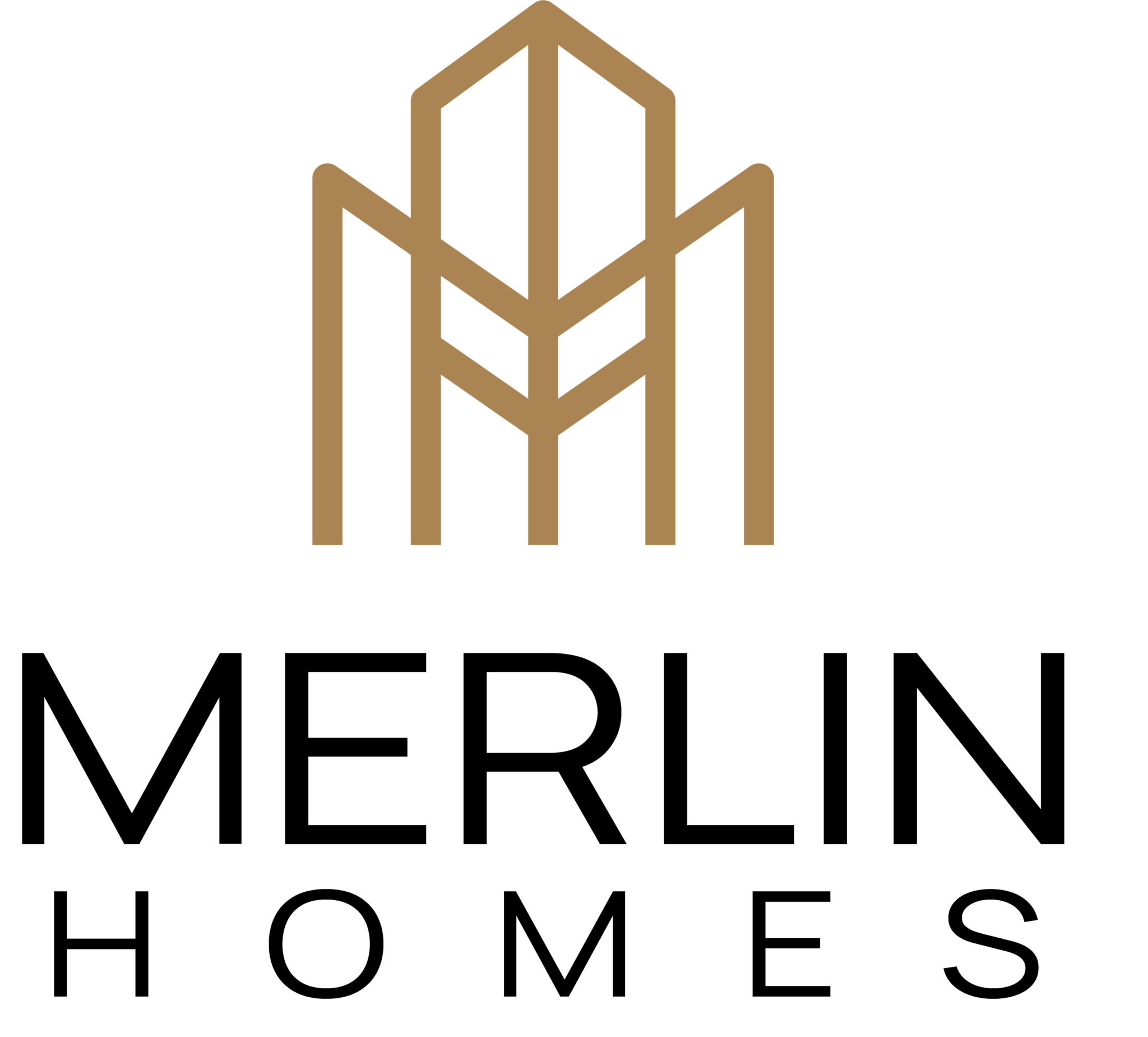 merlin homes approved 2048x1849