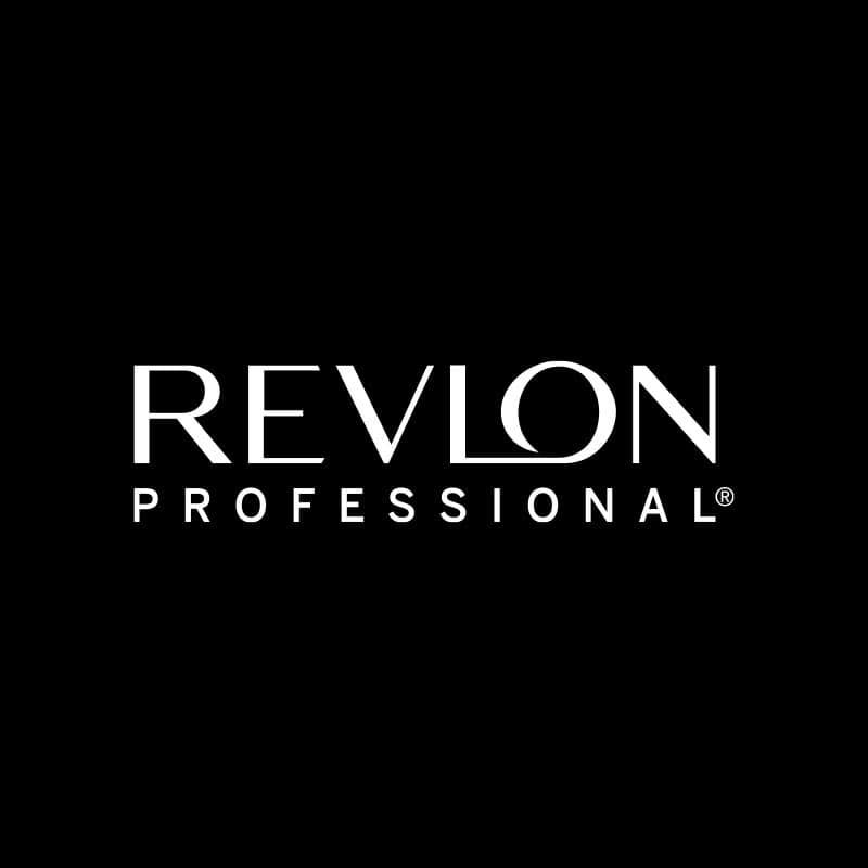 revlon