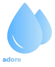 adore cleaning