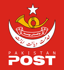 Pakistan Post