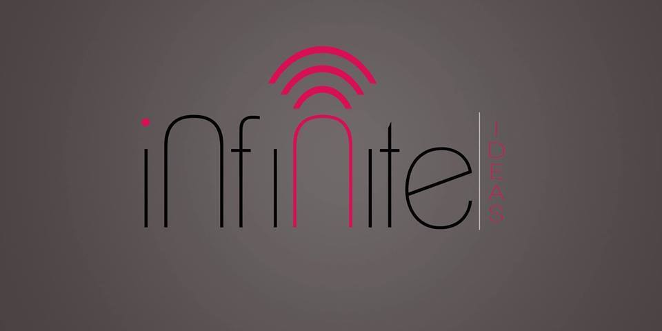 infinite