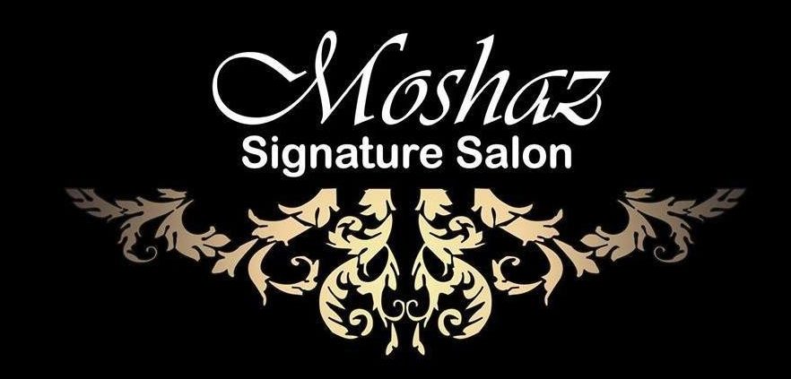 moshazbeautysalon